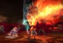 Aurcus Online screenshot 10
