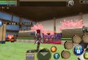 Aurcus Online screenshot 11