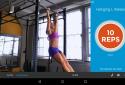 Workout Trainer screenshot 18