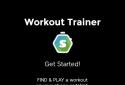 Workout Trainer screenshot 19