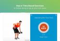 Workout Trainer screenshot 8