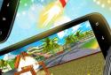Demolition Master 3D: Holidays screenshot 3