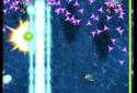 Shogun: Bullet Hell Shooter screenshot 1