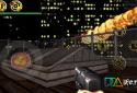 Duke Nukem 3D screenshot 2