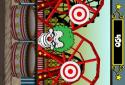 360 Carnival Shooter screenshot 2