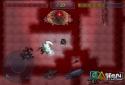 Alien Overkill screenshot 3