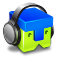 TuneWiki - Lyrics with Music