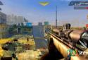 Modern Combat 2: Black Pegasus screenshot 1
