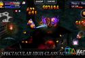 DESTINIA screenshot 1