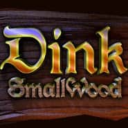 Dink Smallwood HD