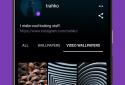 ZEDGE Рингтоны, обои screenshot 8