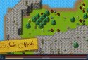Andor's Trail screenshot 11