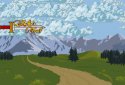 Andor's Trail screenshot 13