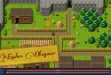 Andor's Trail screenshot 14