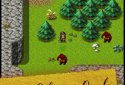 Andor's Trail screenshot 7