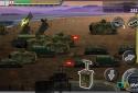 CoastDefense screenshot 2