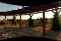 Photaf 3D Panorama screenshot 5