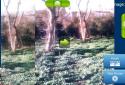 Photaf 3D Panorama screenshot 7