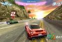 Asphalt 6: Adrenaline screenshot 4