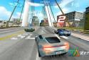Asphalt 6: Adrenaline screenshot 6