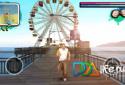 Gangstar: West Coast Hustle HD screenshot 1