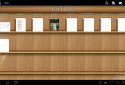 eBookDroid screenshot 9