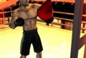 Iron Fist Boxing screenshot 11