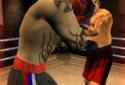 Iron Fist Boxing screenshot 13
