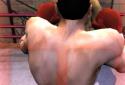 Iron Fist Boxing screenshot 9
