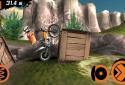 Trial Xtreme 2 screenshot 3