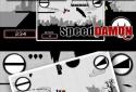 Speed Damon screenshot 1