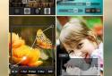 FX Photo Editor screenshot 3