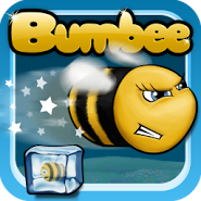 Bumbee
