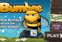 Bumbee screenshot 1