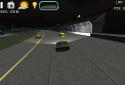 Race n Chase - 3D Car Racing screenshot 2