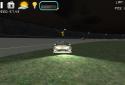 Race n Chase - 3D Car Racing screenshot 4