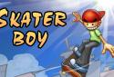 Skater Boy screenshot 6