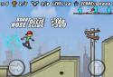 Skater Boy screenshot 7