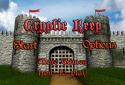 Cryptic Keep screenshot 6