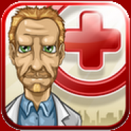 Моя Поликлиника