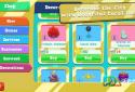 Coral City screenshot 2