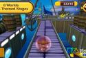Super Monkey Ball 2: Sakura Ed screenshot 1