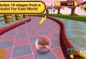 Super Monkey Ball 2: Sakura Ed screenshot 2