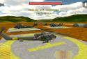 Gunship-II screenshot 5