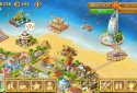 Paradise Island screenshot 7