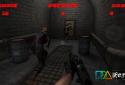 Zombies: Cleaning of sewer screenshot 4