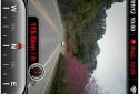 MyCar Recorder - видеорегистратор screenshot 1