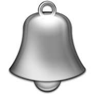 doubleTwist Alarm Clock