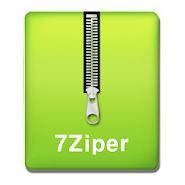 7Zipper