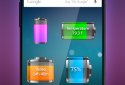 Battery HD Pro screenshot 4